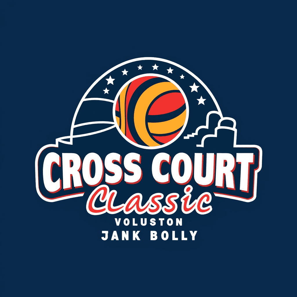 cross-court-classic-logo-volleyball-xwhdlxtw0l