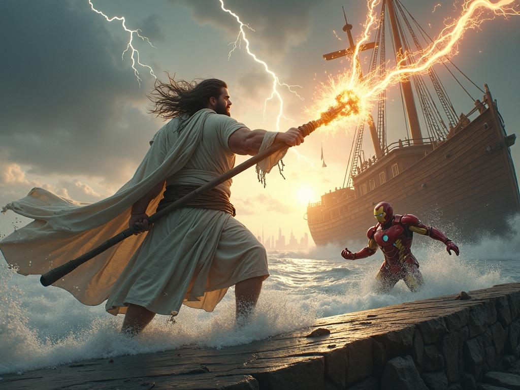 create-an-epic-cinematic-scene-of-prophet-noah-jxooyhsxn2