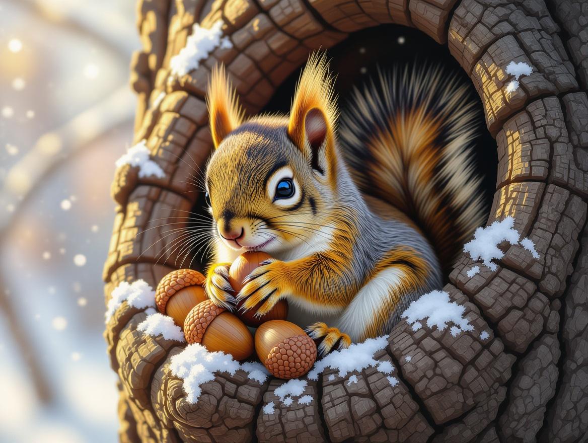 a-cozy-scene-in-winter-of-baby-squirrel-nestled-tezfvruu5b