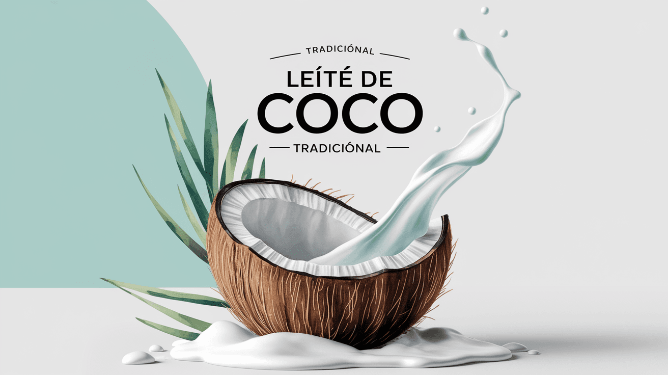 flat-2d-front-facing-label-design-not-vn63lhzh33