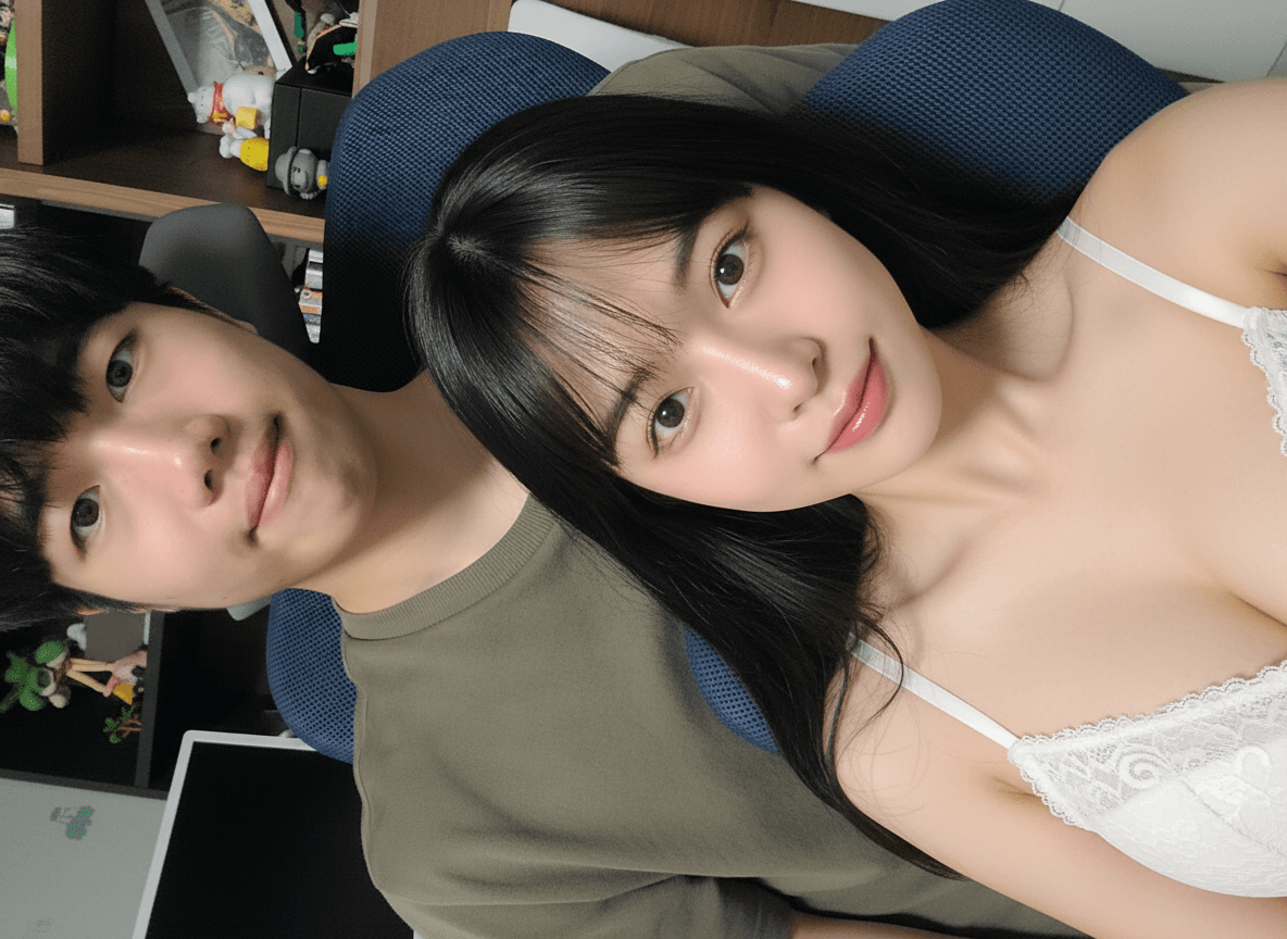 18-x-before-after-ta2md7phln