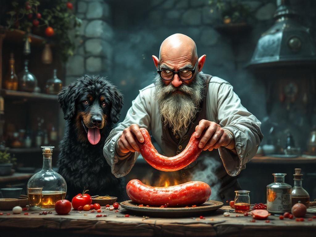 an-old-alchemists-laboratory-a-bald-alchemist-z19rxt3xid