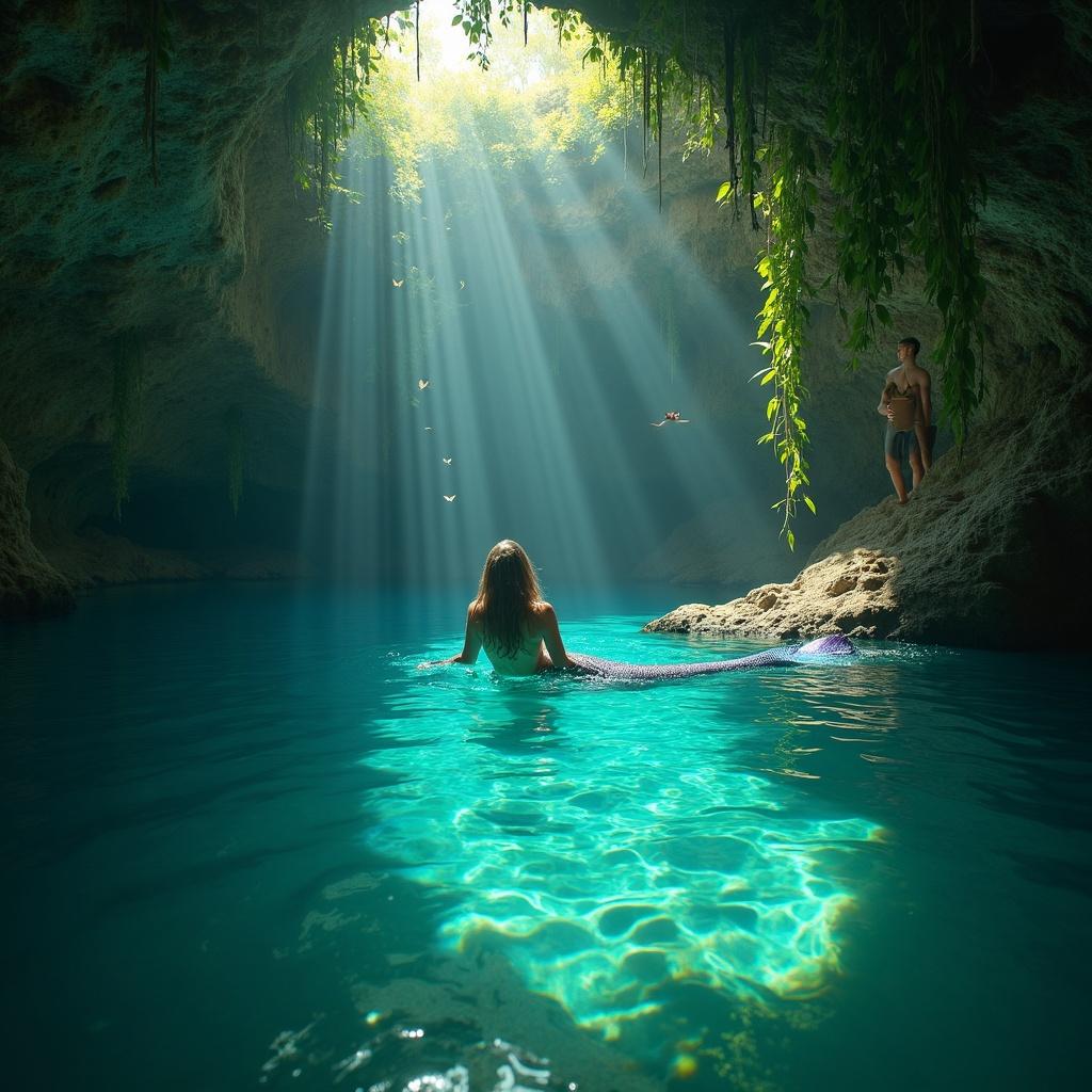 crystalline-turquoise-waters-vibrant-emerald-vines-s7dxfjm9w