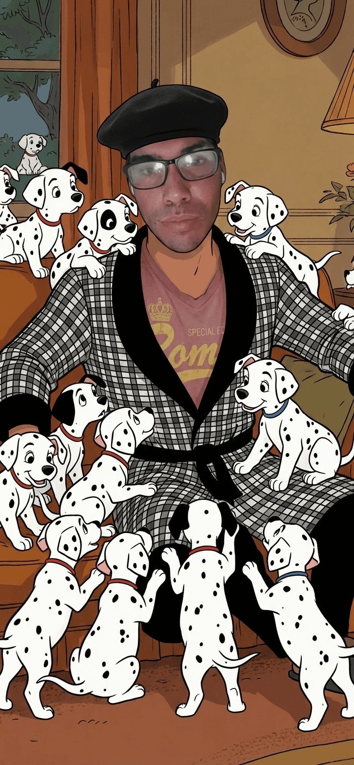 hazme-esta-foto-siendo-101-dalmatas-gwdszdzgp0