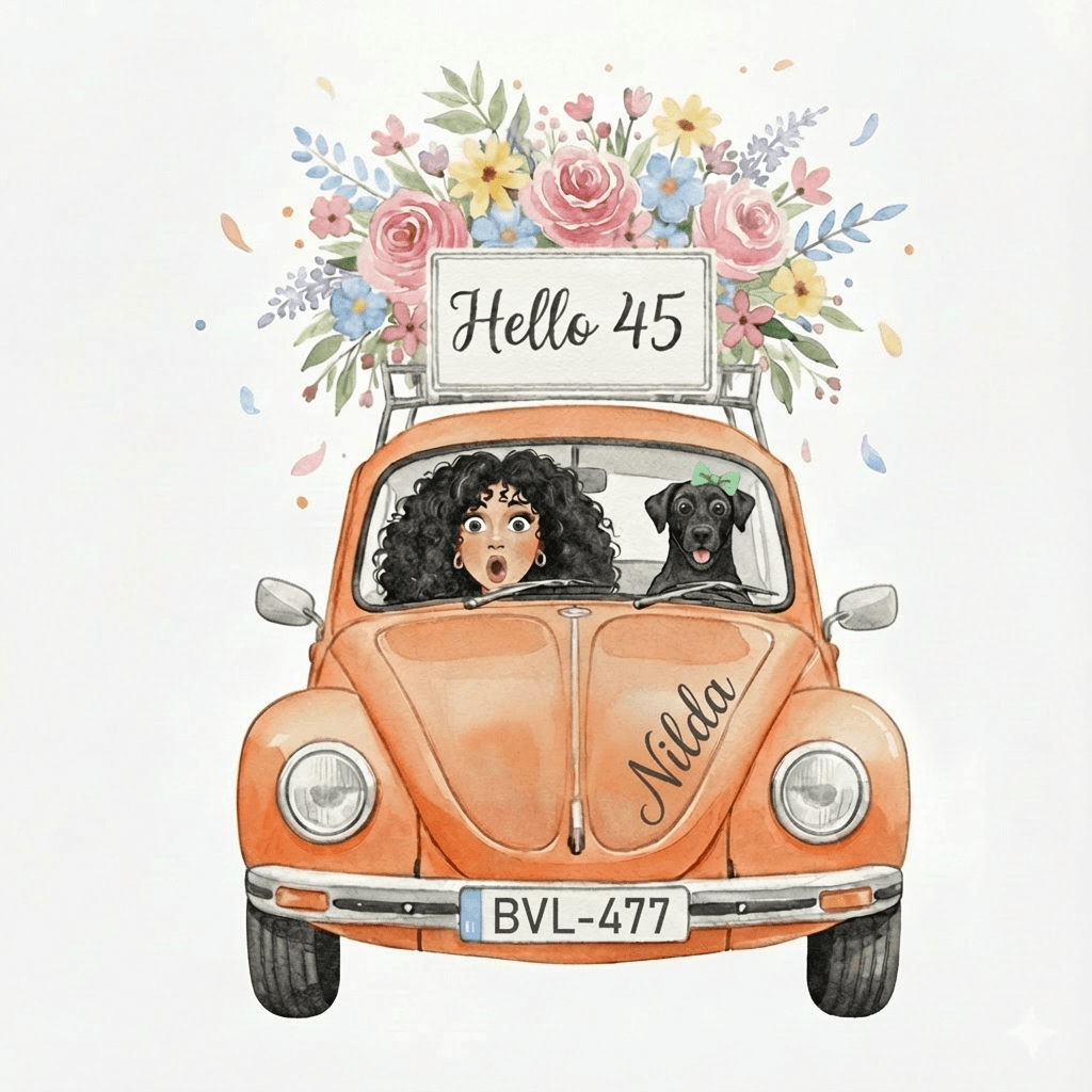 reducir-las-flores-y-su-letrero-cambiar-el-texto-d43xlxzftt