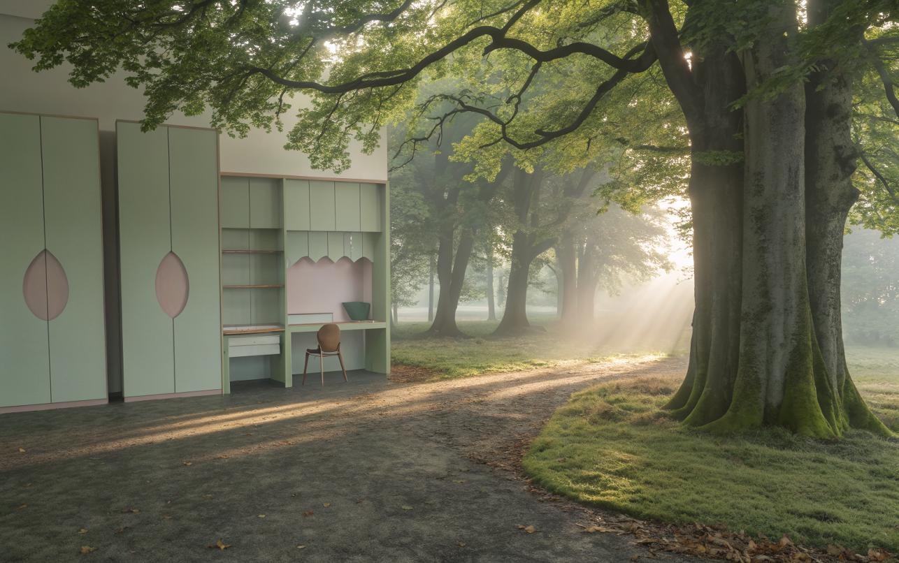 realistic-0mh828cilo