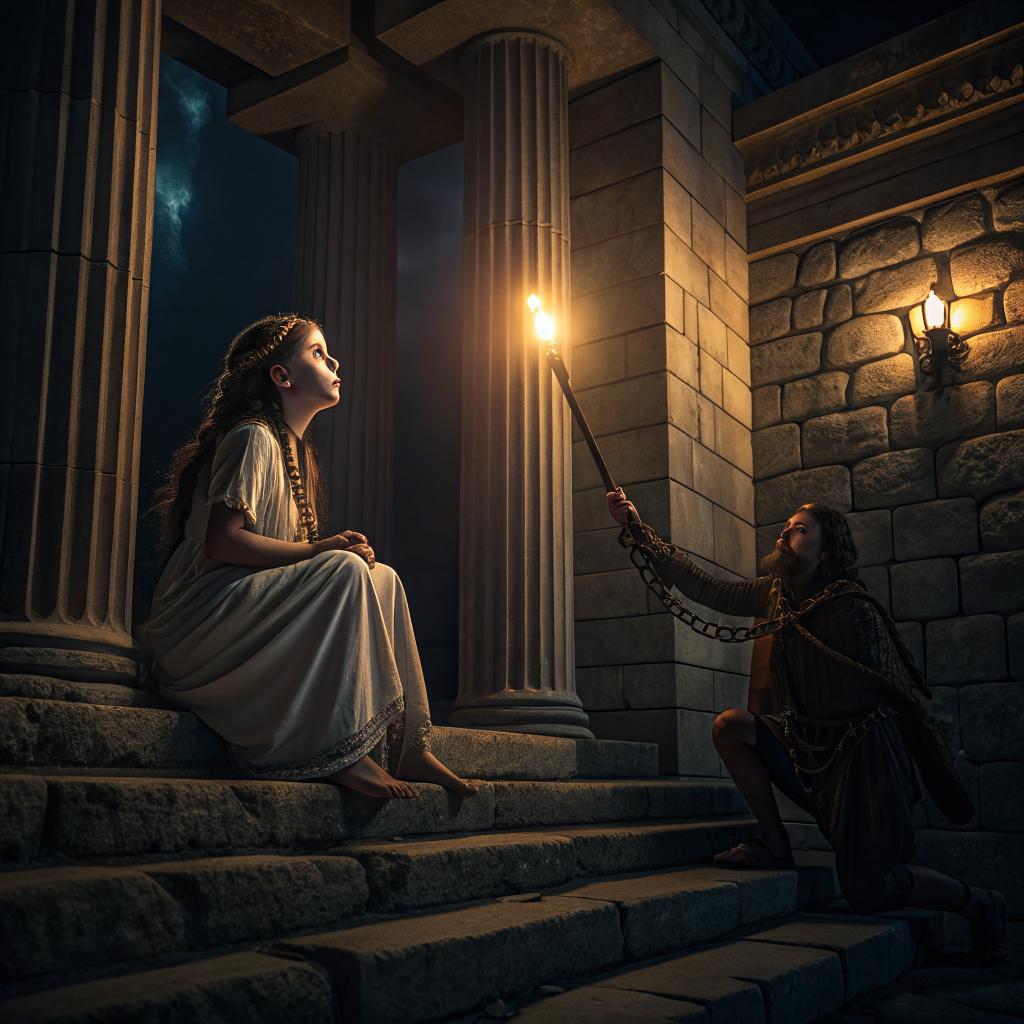 que-la-chica-este-encerrada-en-un-fsr0ndnsb3