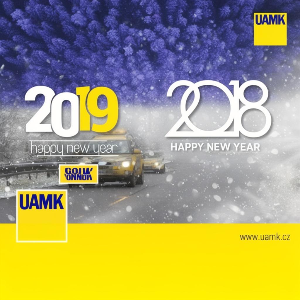 pf-2026-smfoqq82zt-1