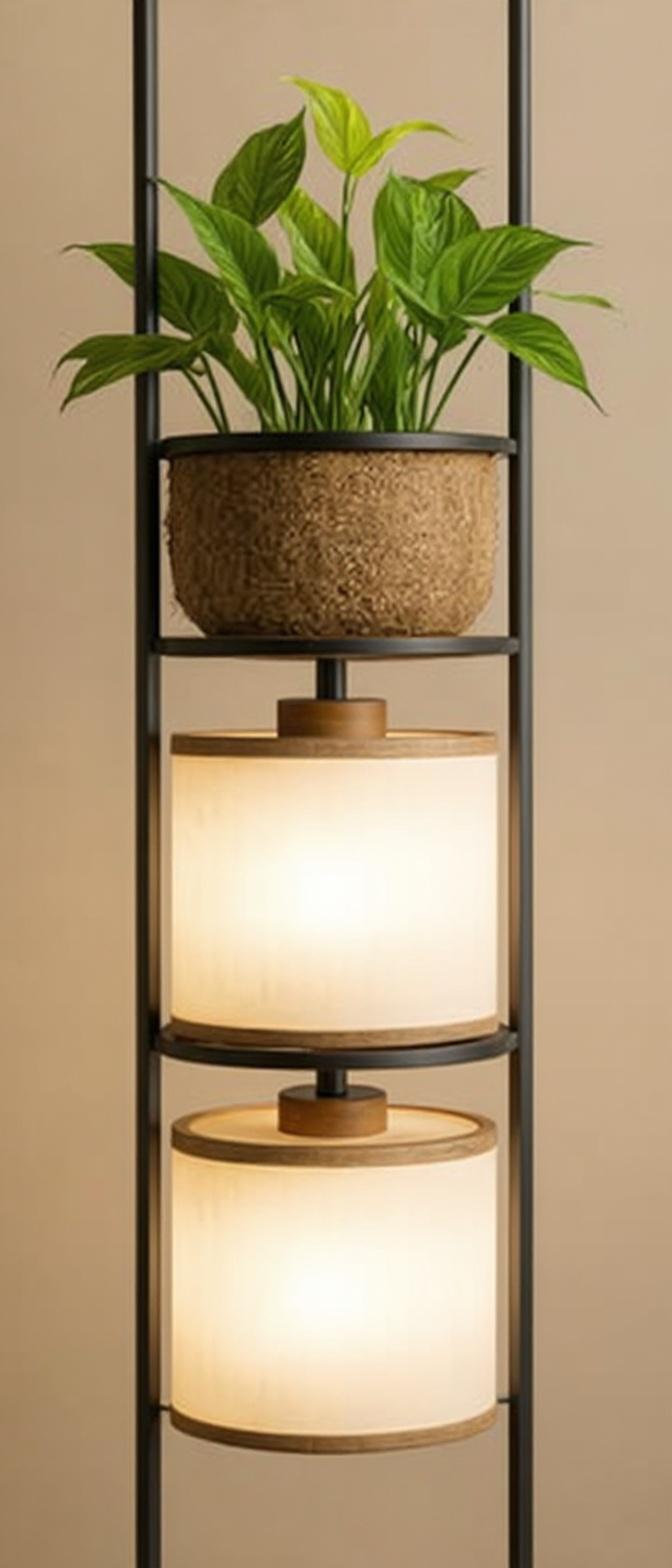 necesito-imagenes-detalladas-de-las-uniones-y-ez900xobbx