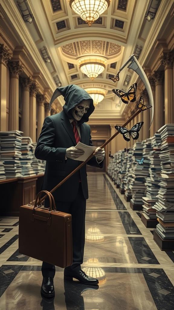 humorous-project-2025-grim-reaper-ultra-realistic-s4m9pz7dk6