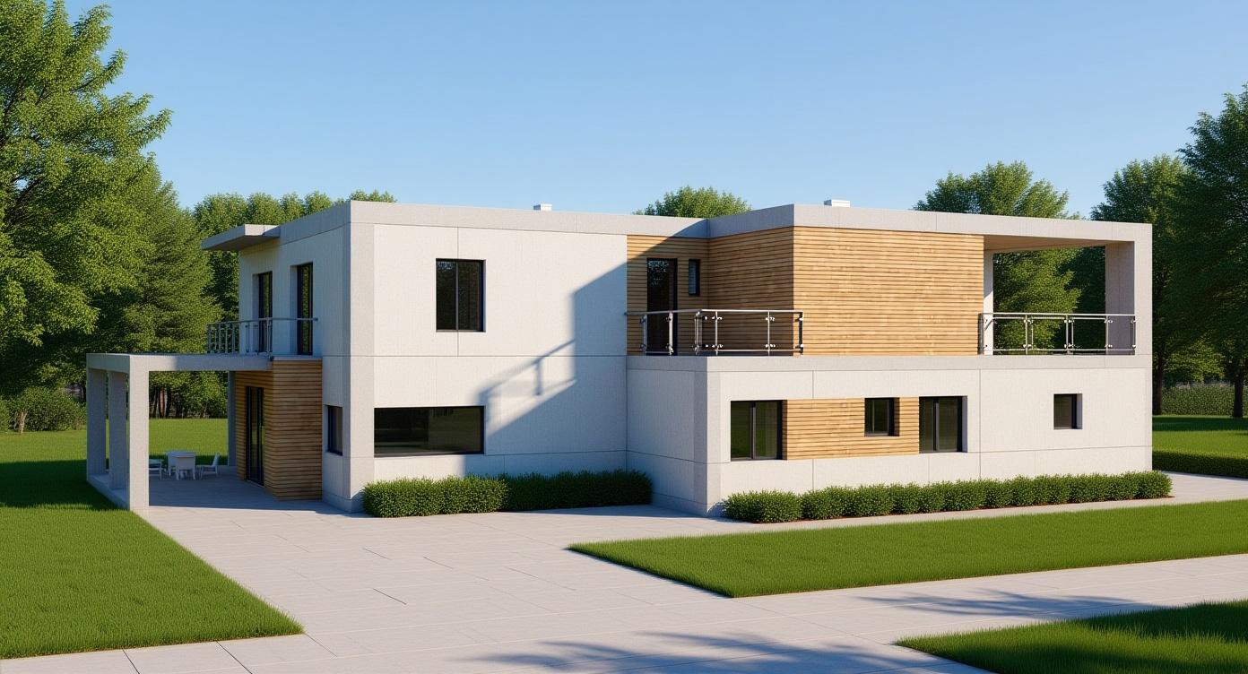 dont-change-the-shape-but-change-its-8r4dwky605