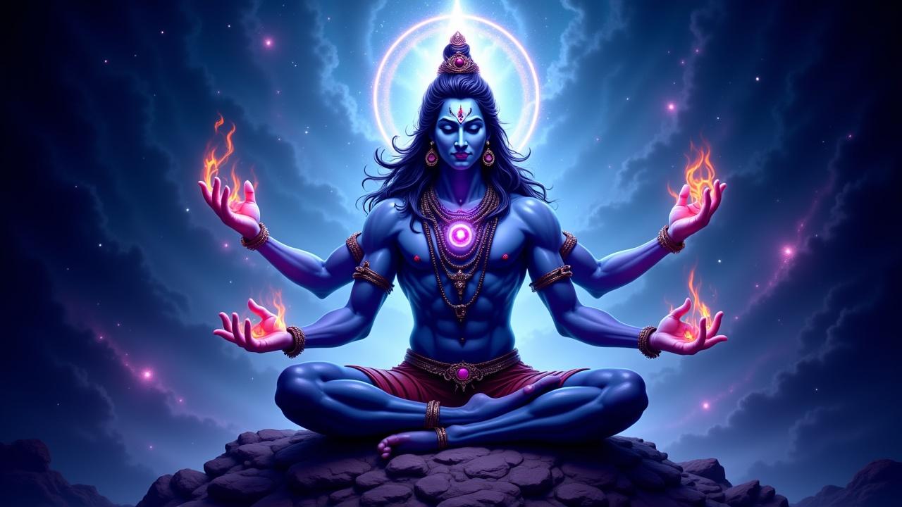 crie-uma-thumbnail-com-a-imagem-de-shiva-axvwm66yw