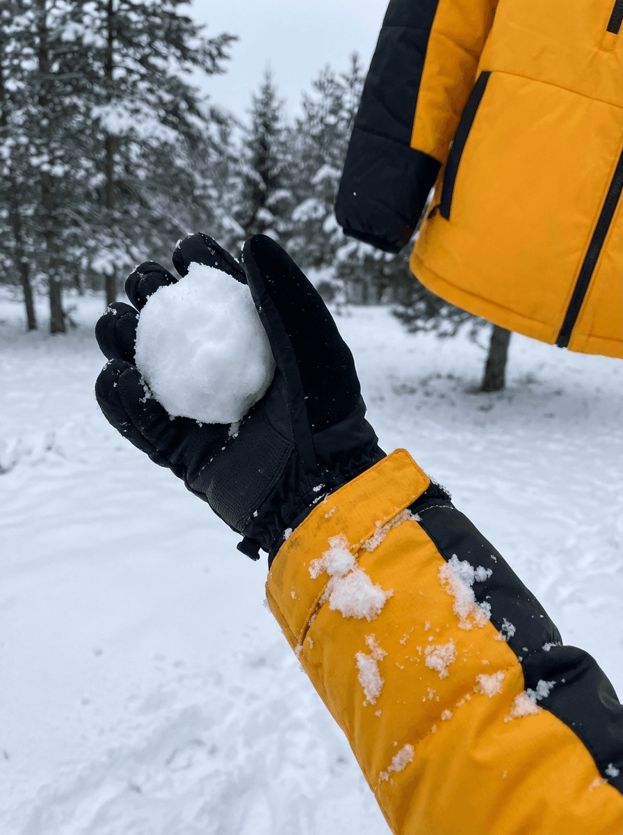 haz-una-foto-realista-de-un-brazo-que-lleva-puesta-3wt1h11zq-2