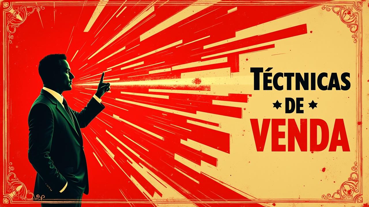 tecnicas-de-venda-drz5dlz46v