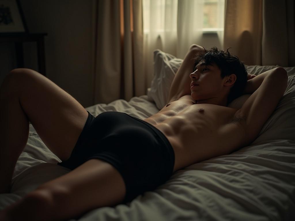 high-definition-realistic-photograph-of-a-teenage-thxkm7ylkq