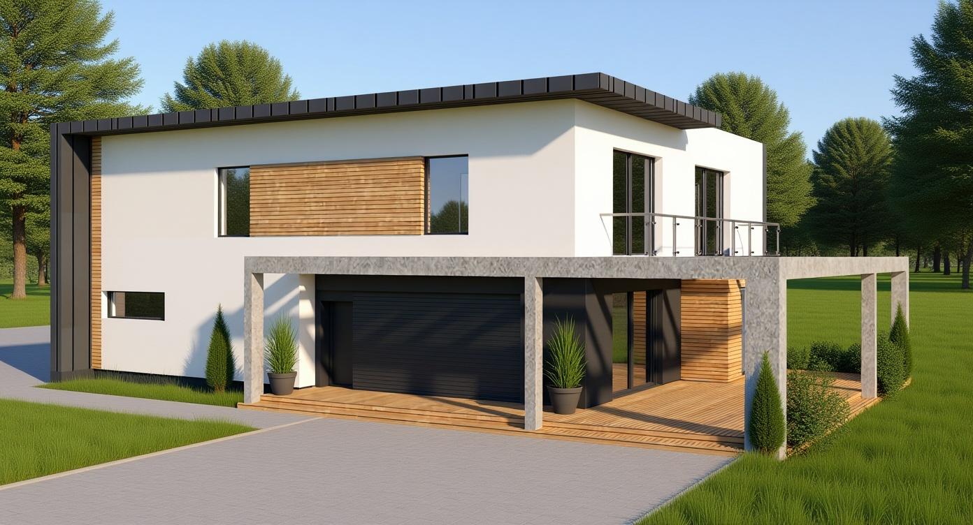 create-a-realistic-visualization-of-a-modern-flat-lrbbldesvb