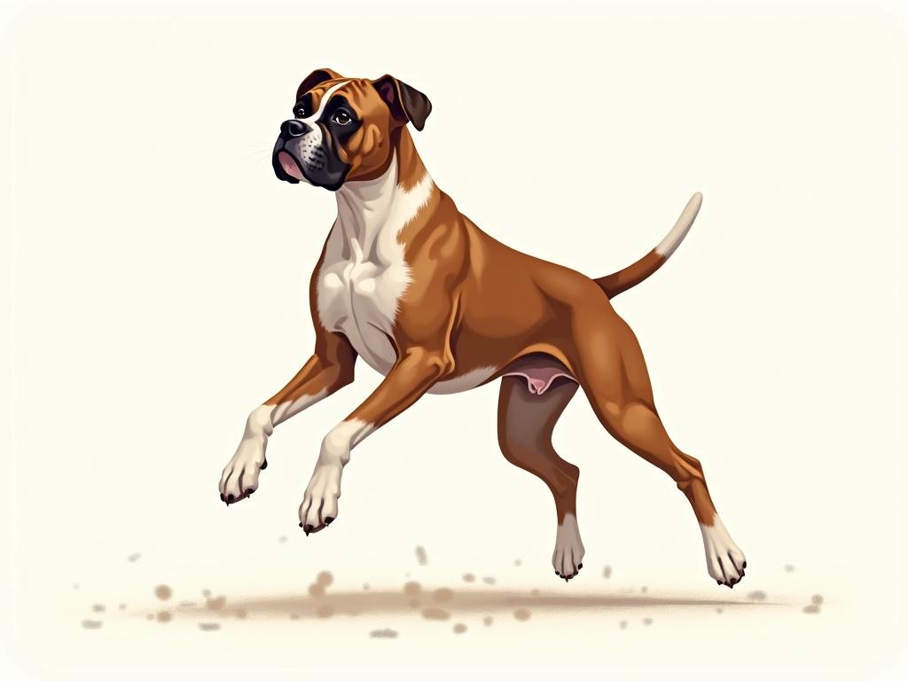 me-gustaria-dibujar-un-perro-raza-boxer-de-adulto-hl1ztmdvuo