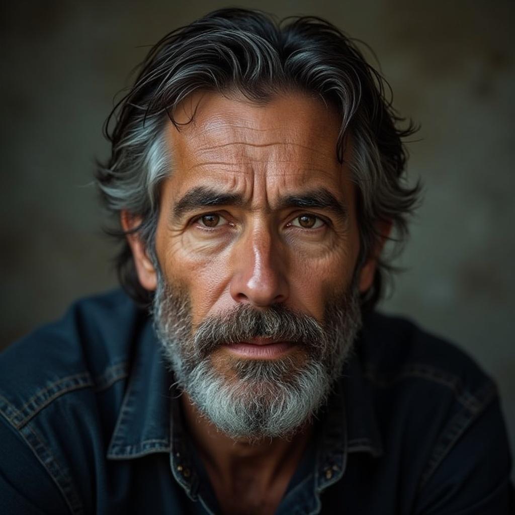 generame-una-fotografua-tipo-carnet-realista-de-un-uim21uugk