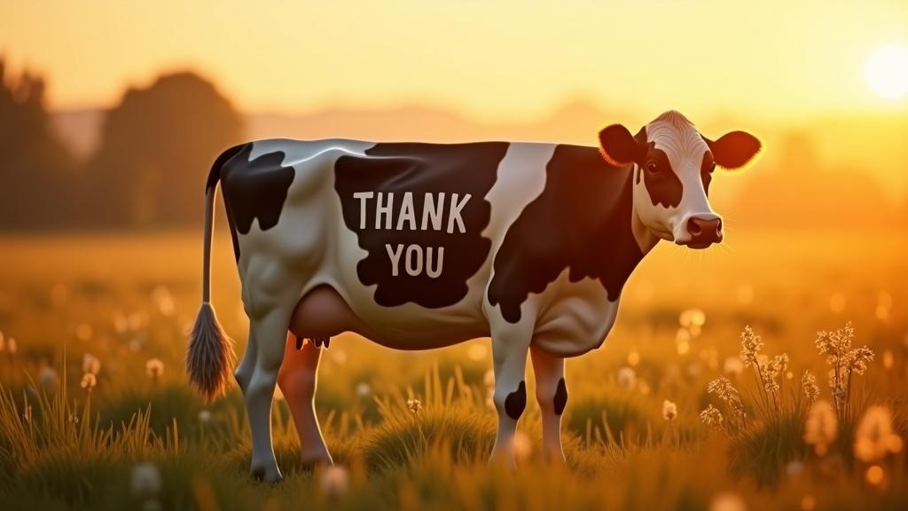 a-peaceful-sunlit-countryside-field-at-golden-hour-40kpwtum5