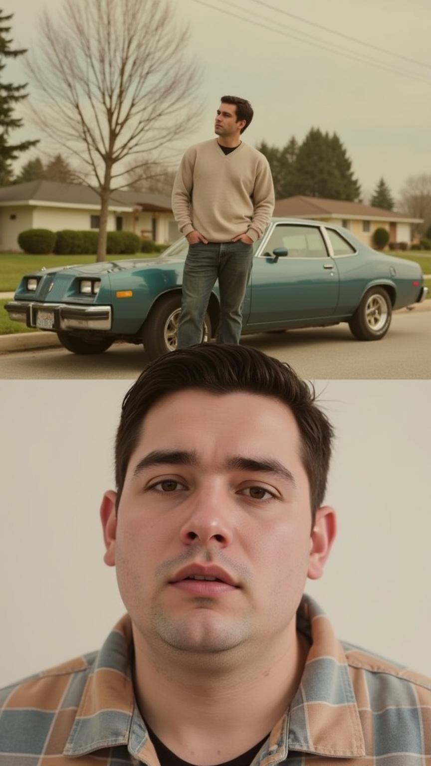 full-body-pictures-of-this-guy-wearing-different-z0yabgx1wb-3