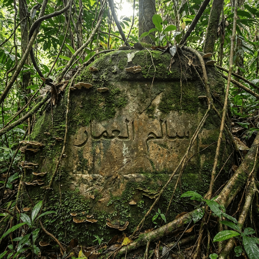 aryd-abarh-salm-alamar-mhfwrh-ala-hjr-qdym-fy-qy1qq27jup