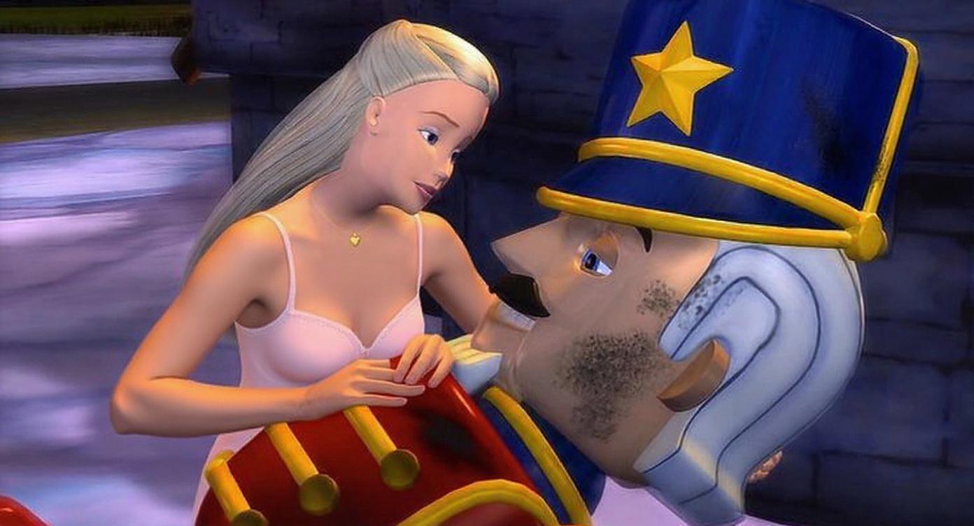 have-his-hands-wrapped-around-her-waist-8oqtr1t6pb