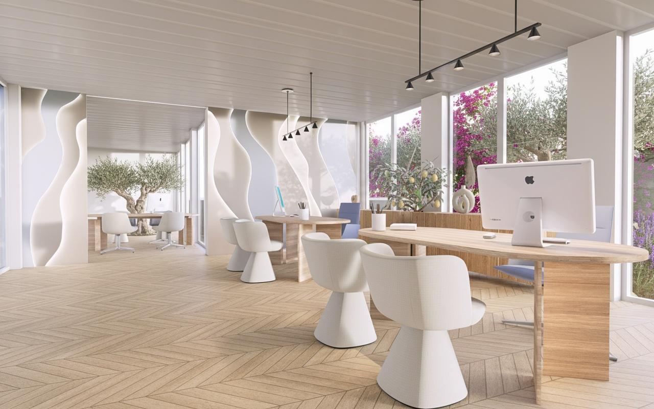 ultra-realistic-render-of-an-office-interior-rmo7nmws88