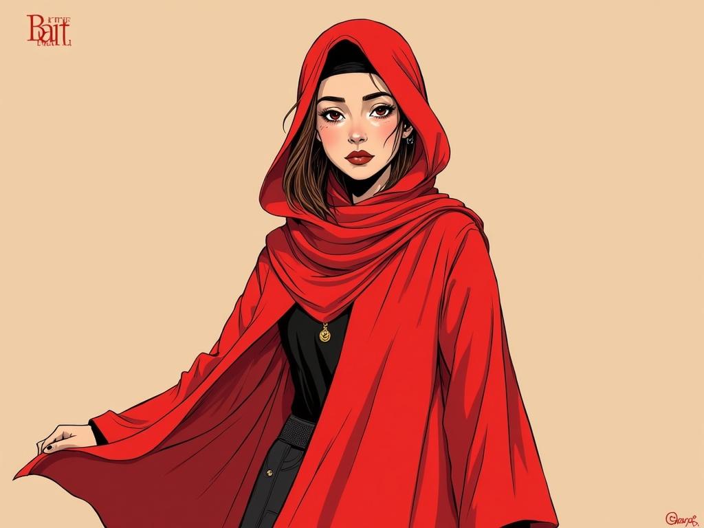 genere-moi-une-premiere-de-couverture-du-compte-de-cxtfsb7nw