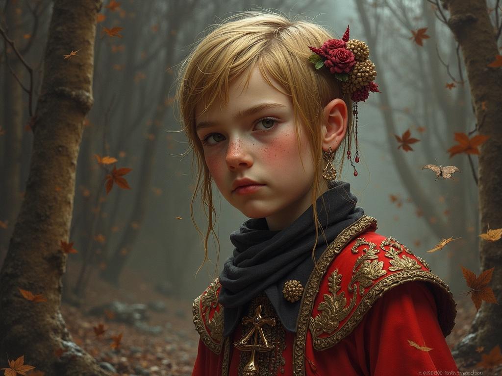 sdelaj-signu-kadyrov-derzhit-tablichku-s-tekstom-wq8q3lyg0o