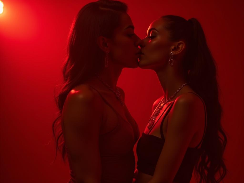 make-a-image-of-anitta-and-neton-vega-together-8yn1bx6uoi-2