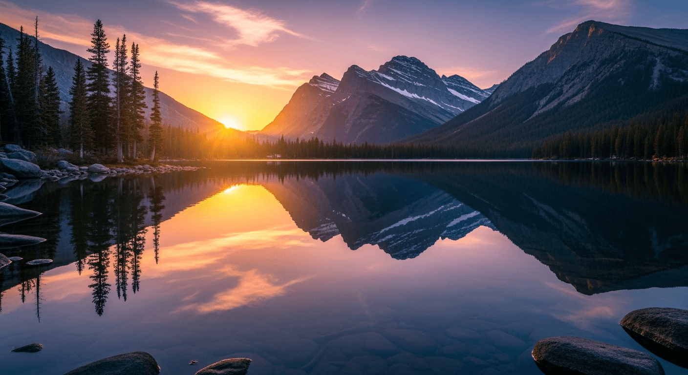 a-serene-lake-surrounded-by-mountains-at-sunset-f2jlfaynom