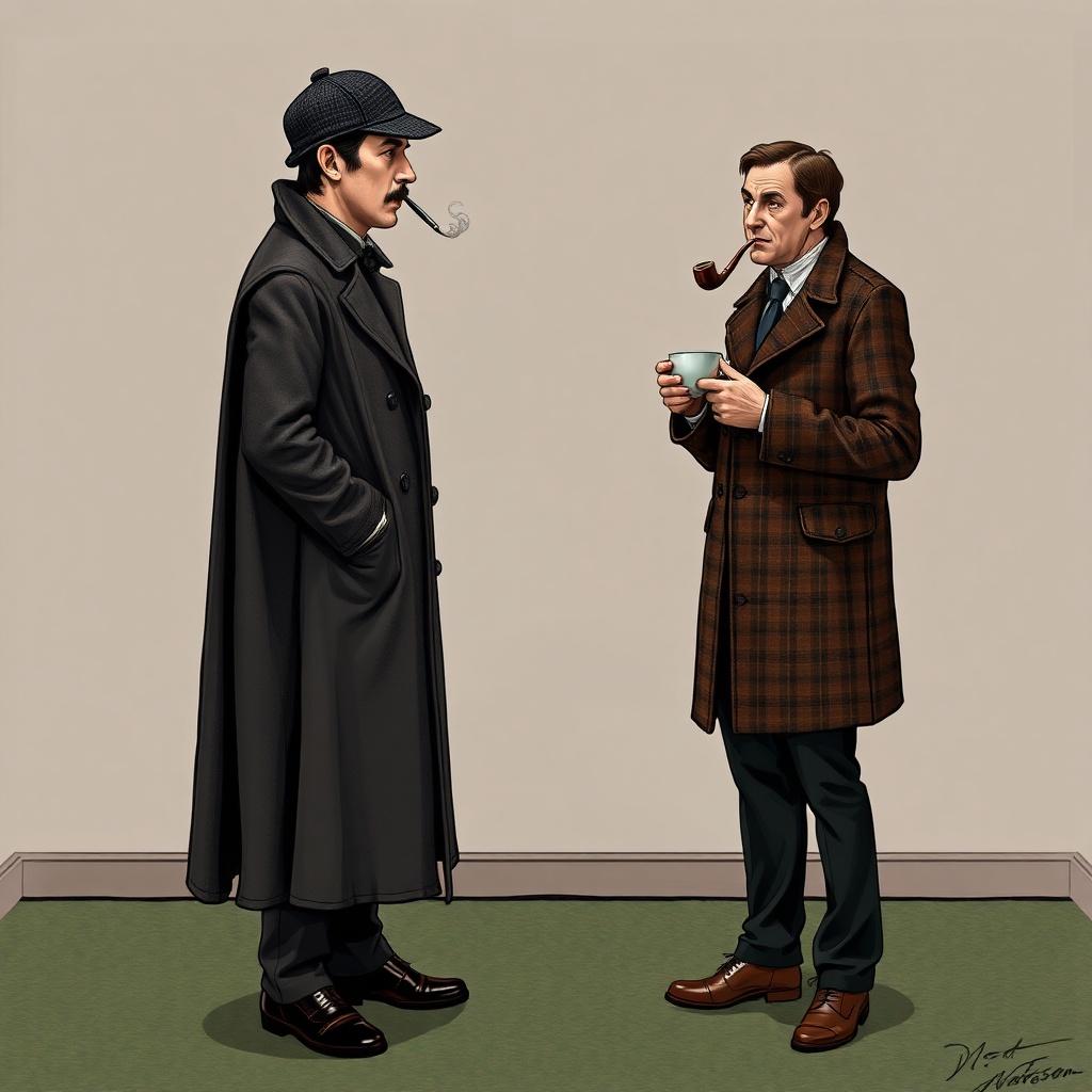 sherlock-holmes-stands-at-full-height-he-stands-in-rp76yp4ww