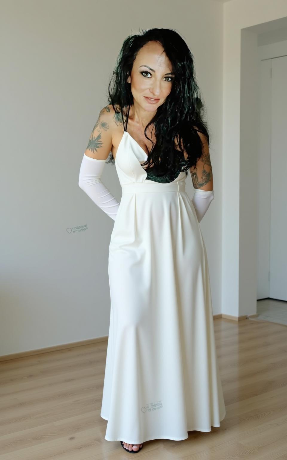 bitte-mich-in-einem-spirituellen-raum-stehend-an-xkujwzgje9