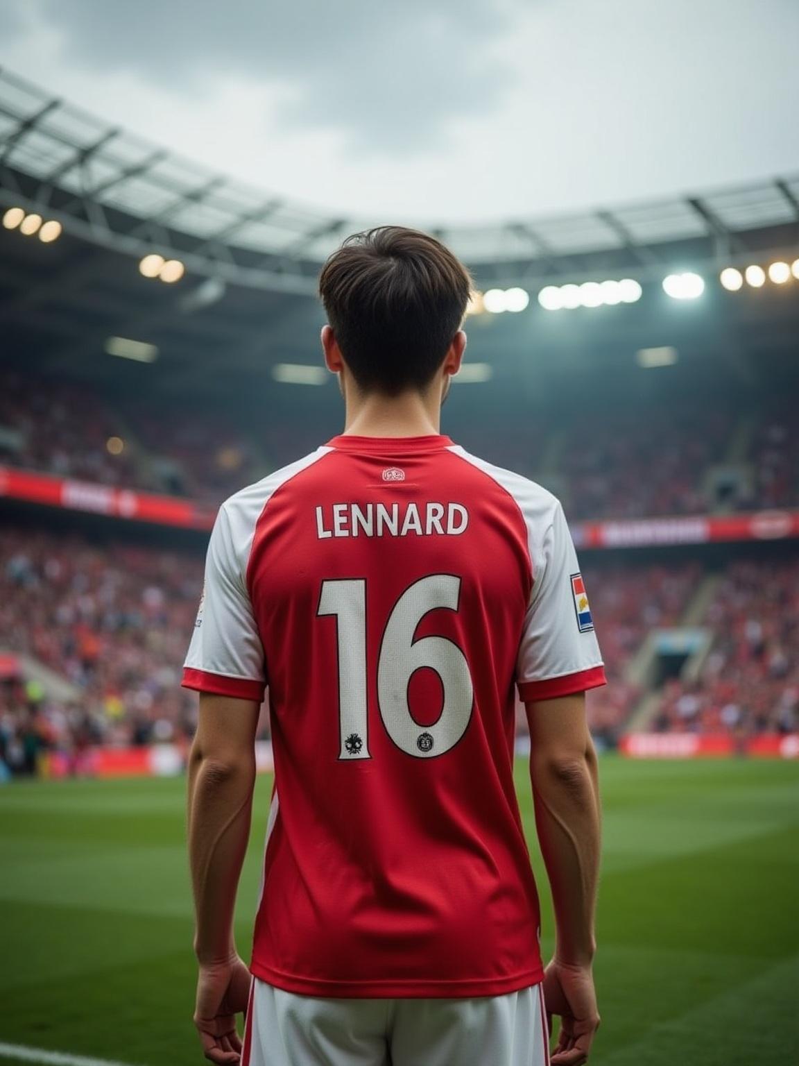 auf-dem-foto-ist-lennard-mit-9-jahren-erstelle-ein-2f63i8t4m