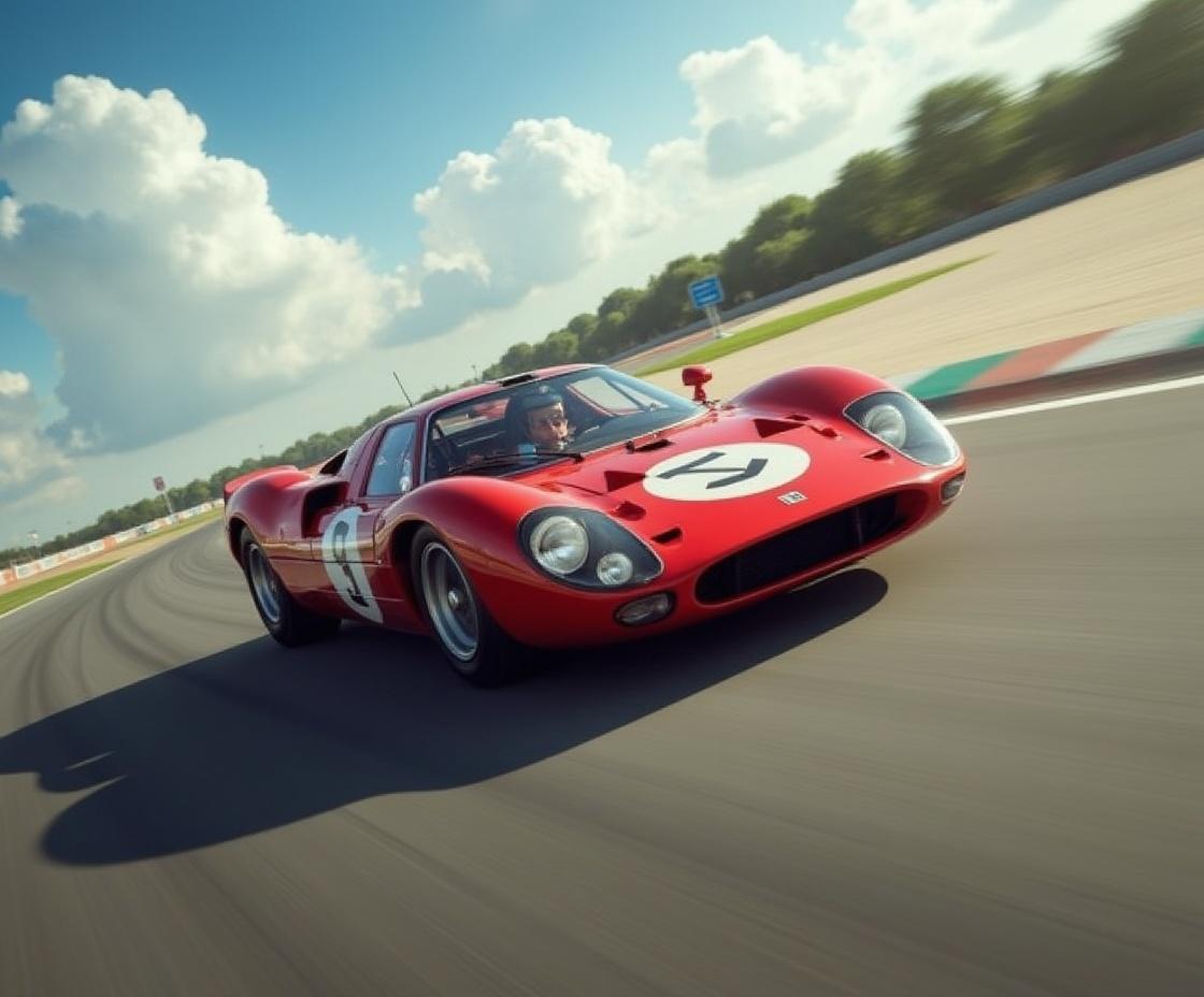 une-voiture-de-course-sur-un-circuit-lhrn8qxh9f