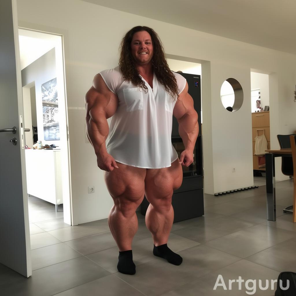 mach-die-frau-zu-einer-sehr-extrem-muskolosen-lcabz4ypm7