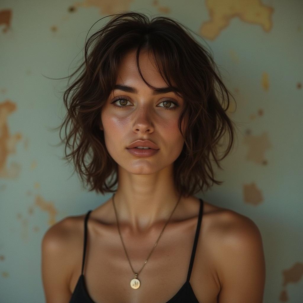 crie-uma-mulher-pelad-nua-jjpb64kb15