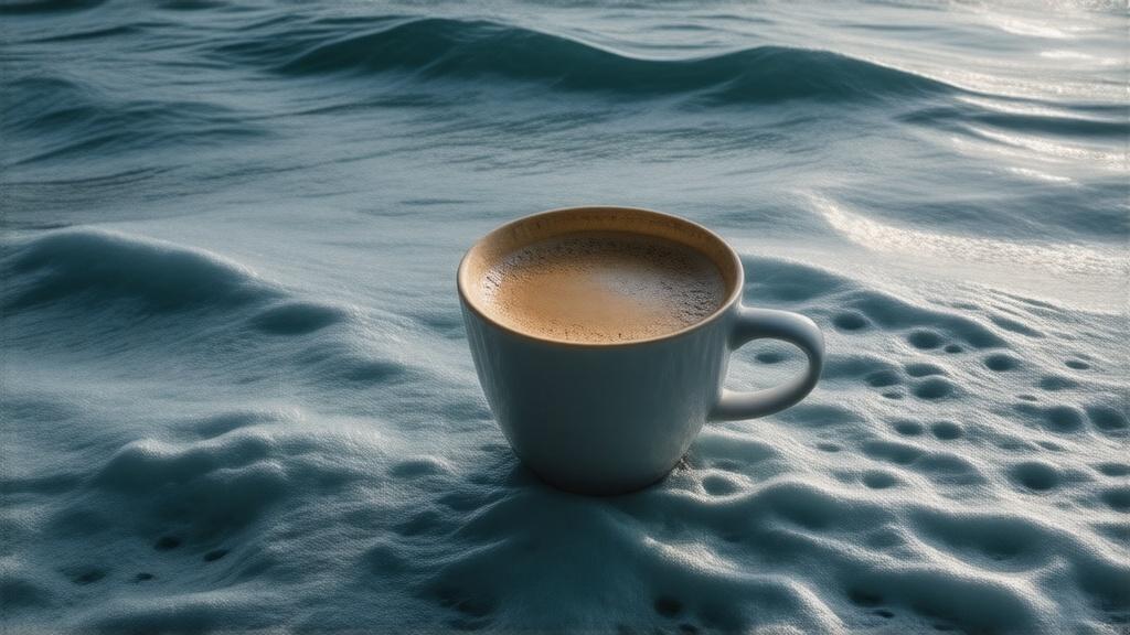 morning-cofe-ocean-no-text-uaf3iidltc