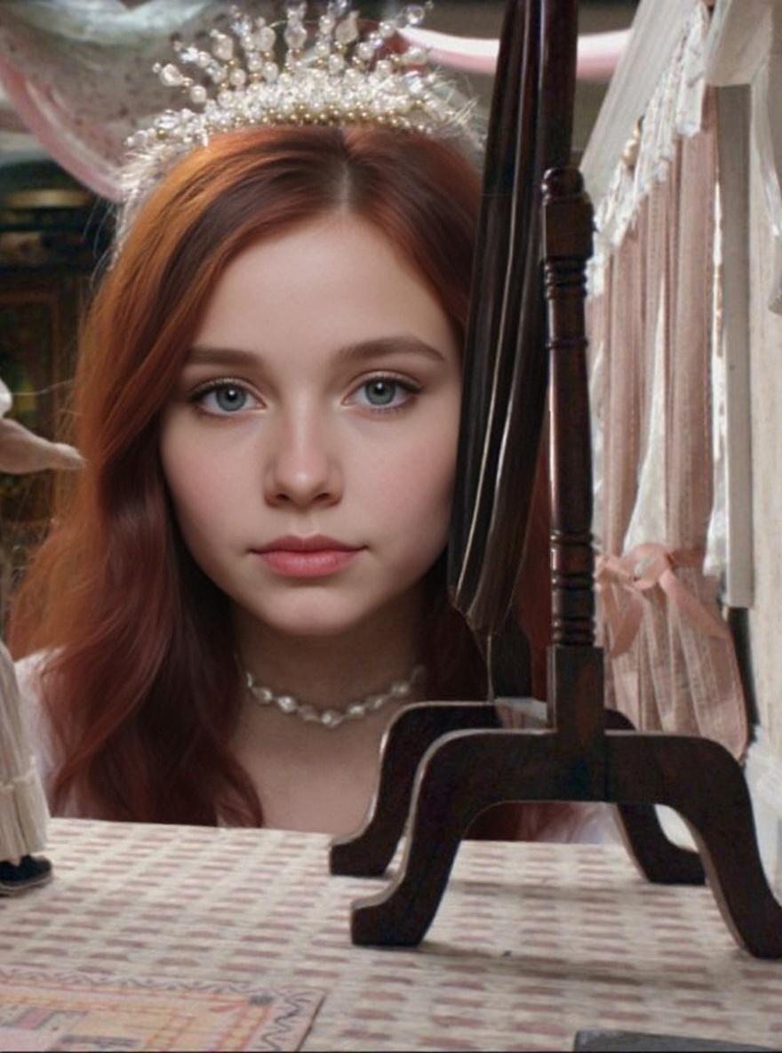 this-ai-face-looks-like-plastic-add-a-lot-facial-b3pgiksju0