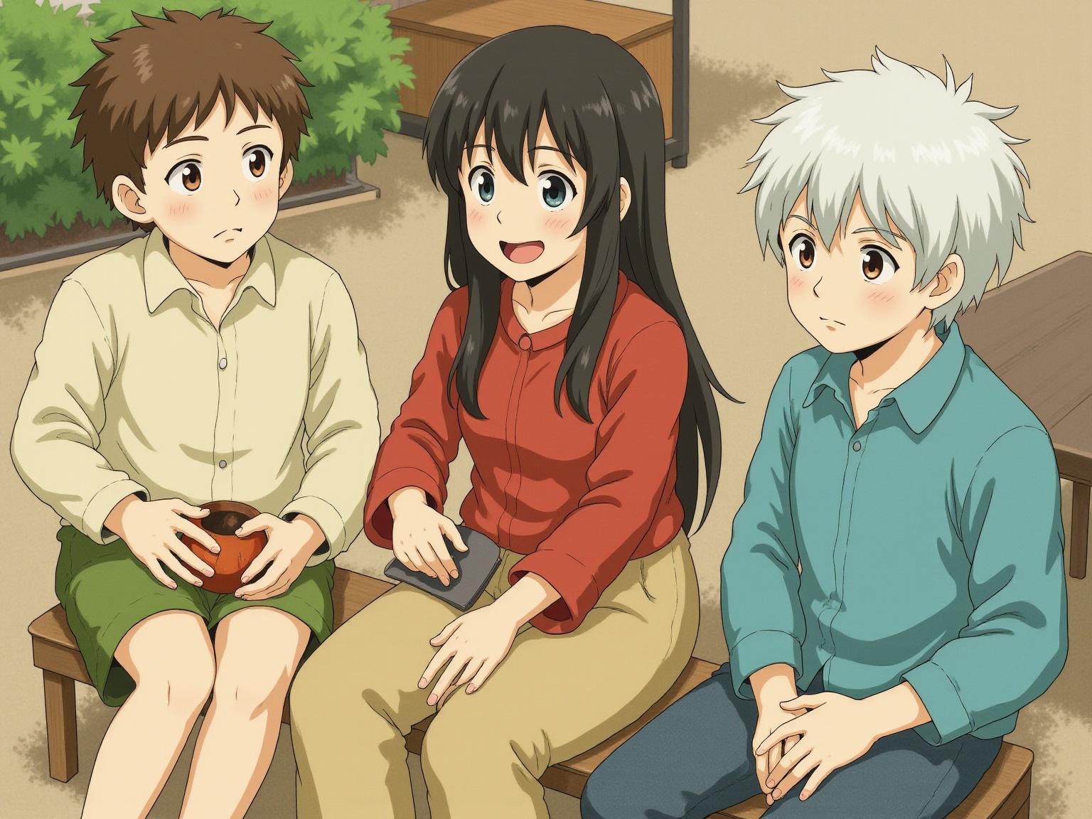 ghibli-style-4okt8v72ee