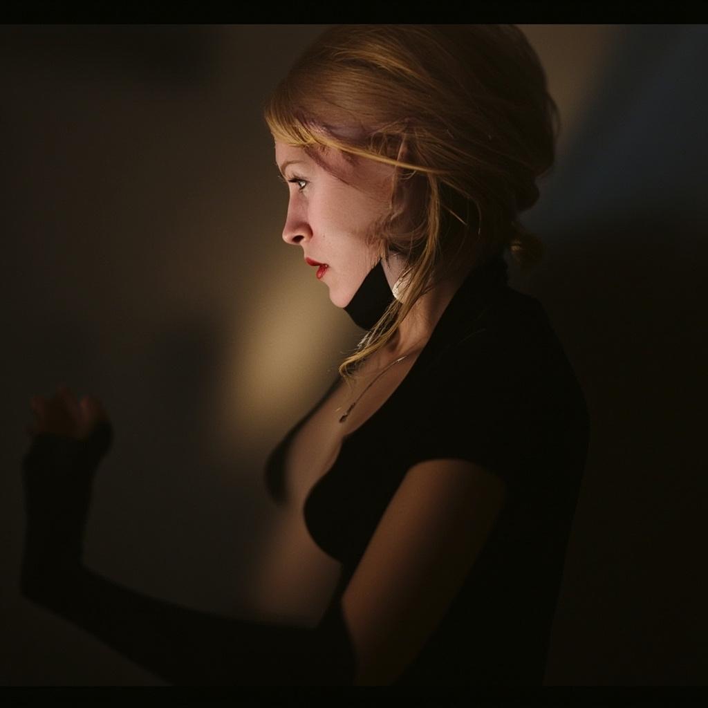 can-you-make-the-girl-in-blacks-butt-way-bigger-c2vdlz5u43