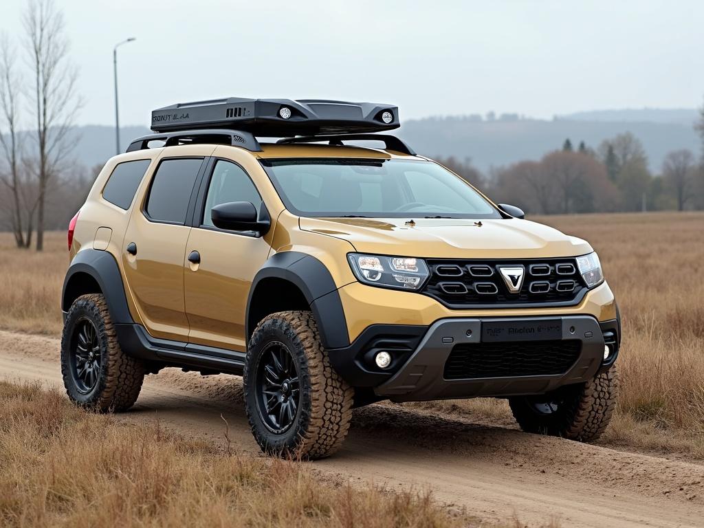 nazwa-koncepcji-dacia-sandman-stepup-xxl-9-zef5b13lys