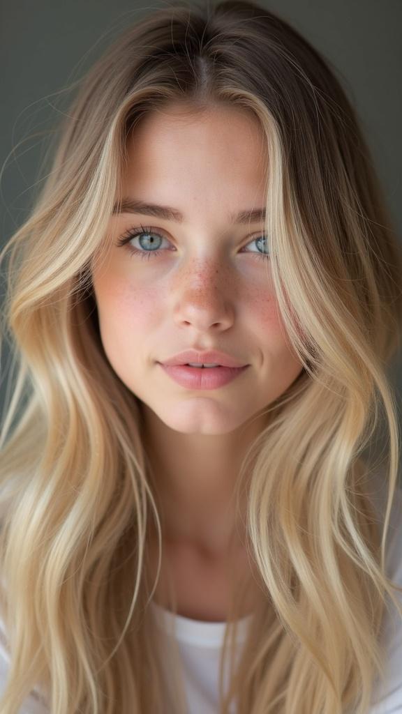 25-year-old-girl-blue-grey-color-eyes-natural-v2v07p2v81