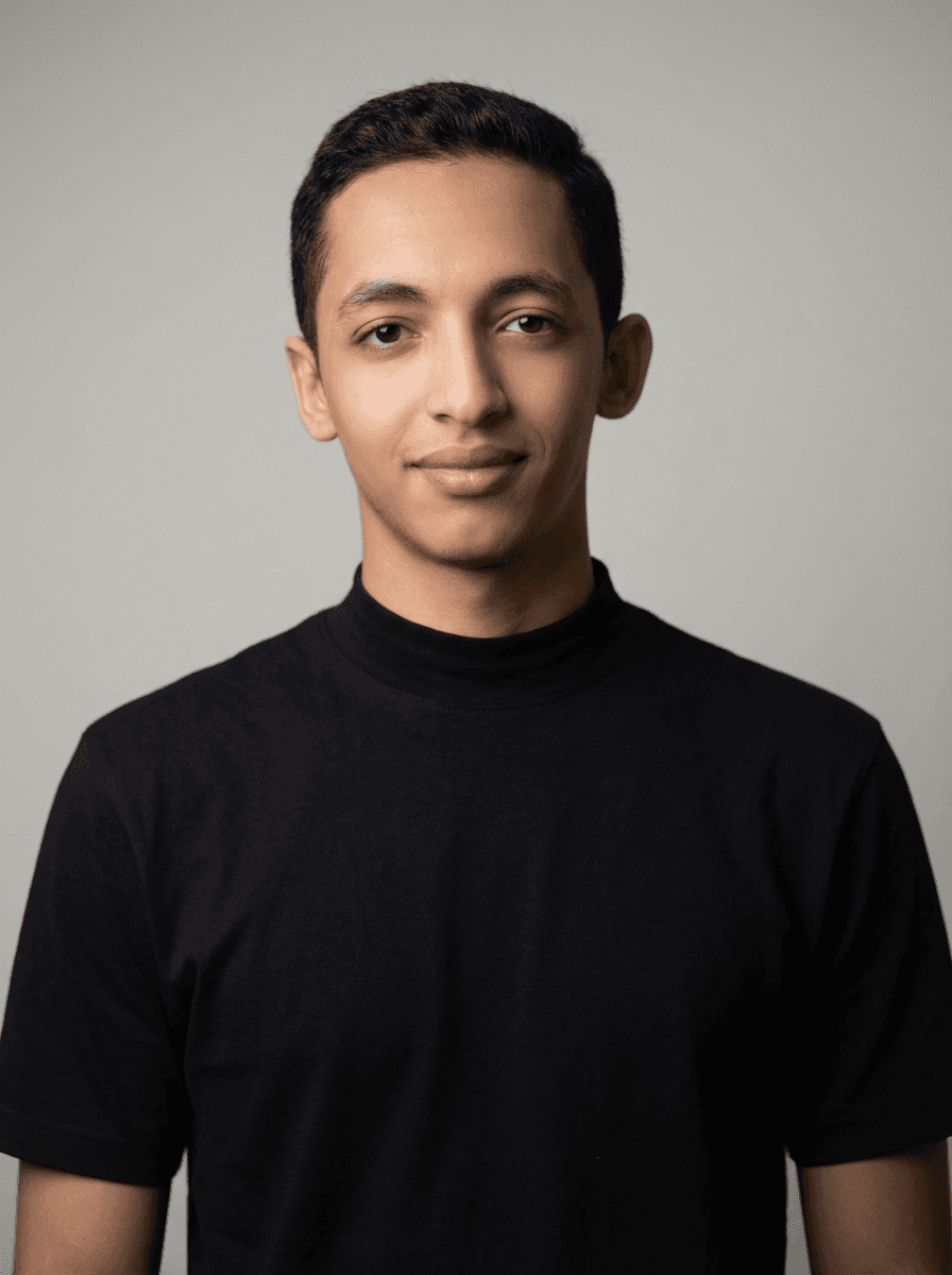 young-modern-look-black-high-neck-t-shirt-soft-mvzngjo07i