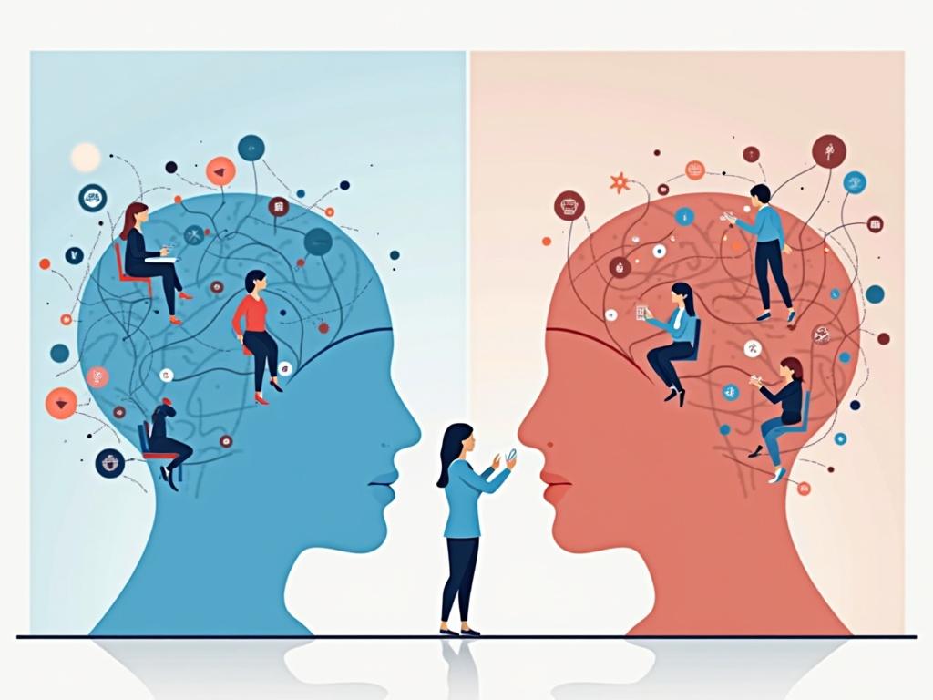 visualize-this-topic-for-me-in-one-clear-picture-dn2cbslh3t