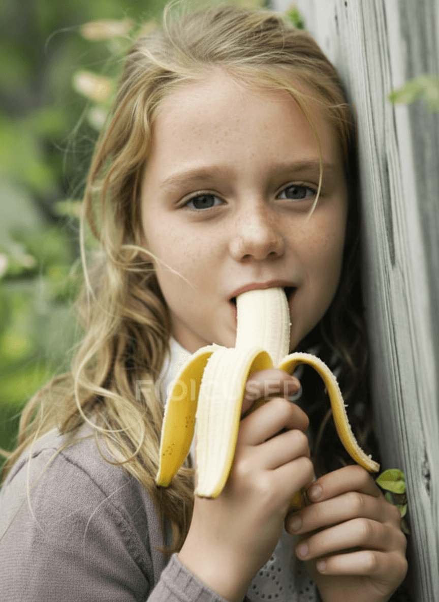 que-coma-una-banana-6clvehh3ic