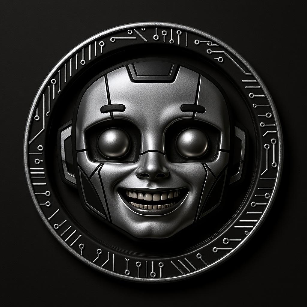 twarz-metaliczna-jvwk37r3ho