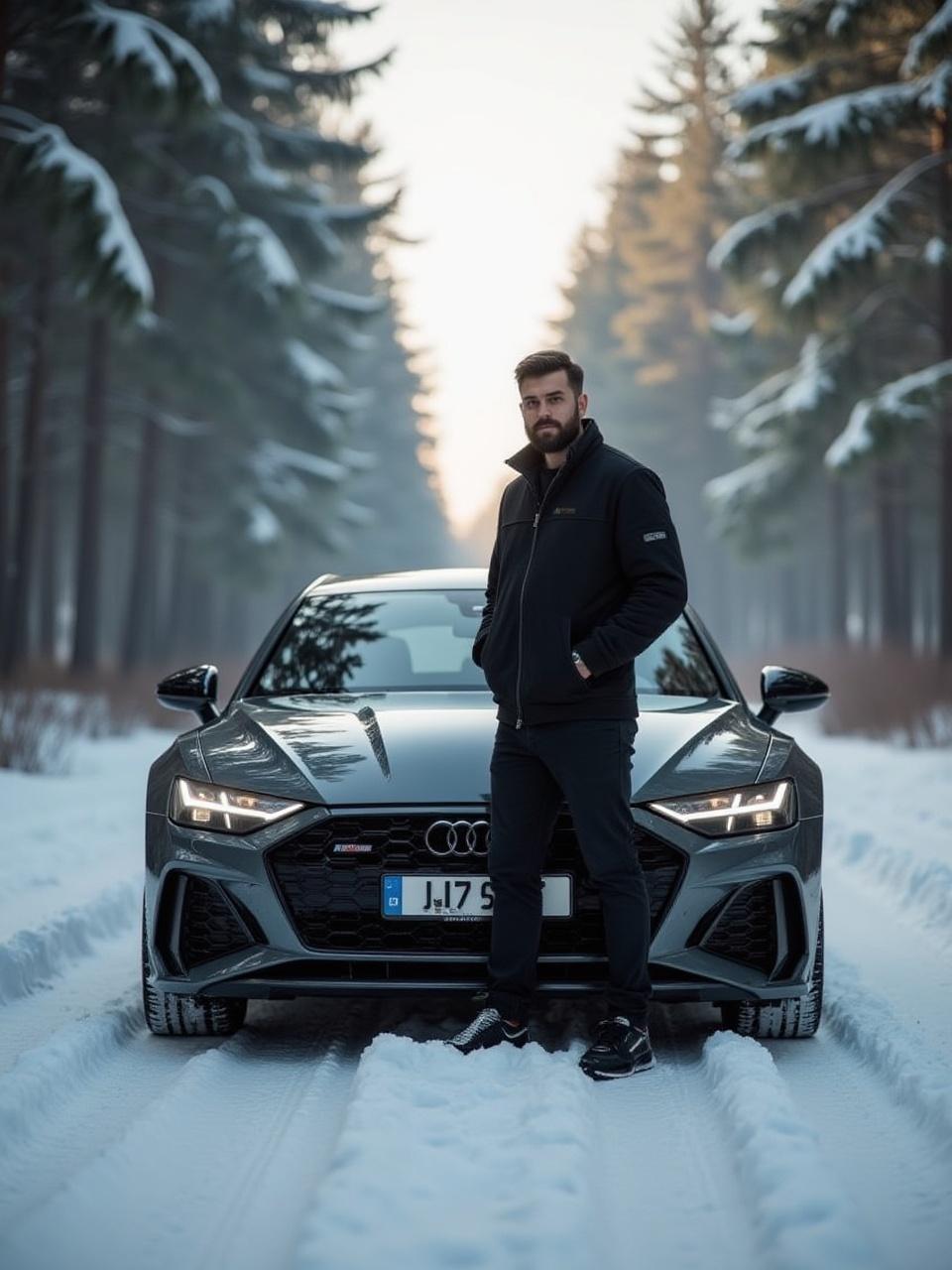 a-hyper-realistic-professional-photograph-of-a-man-kba2uo495