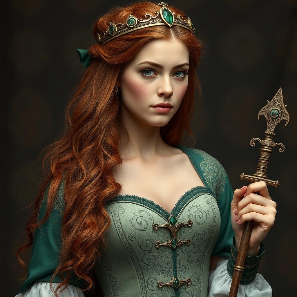 portrait-cinematique-ultra-realiste-dune-jeune-vgmrbyh14e-4