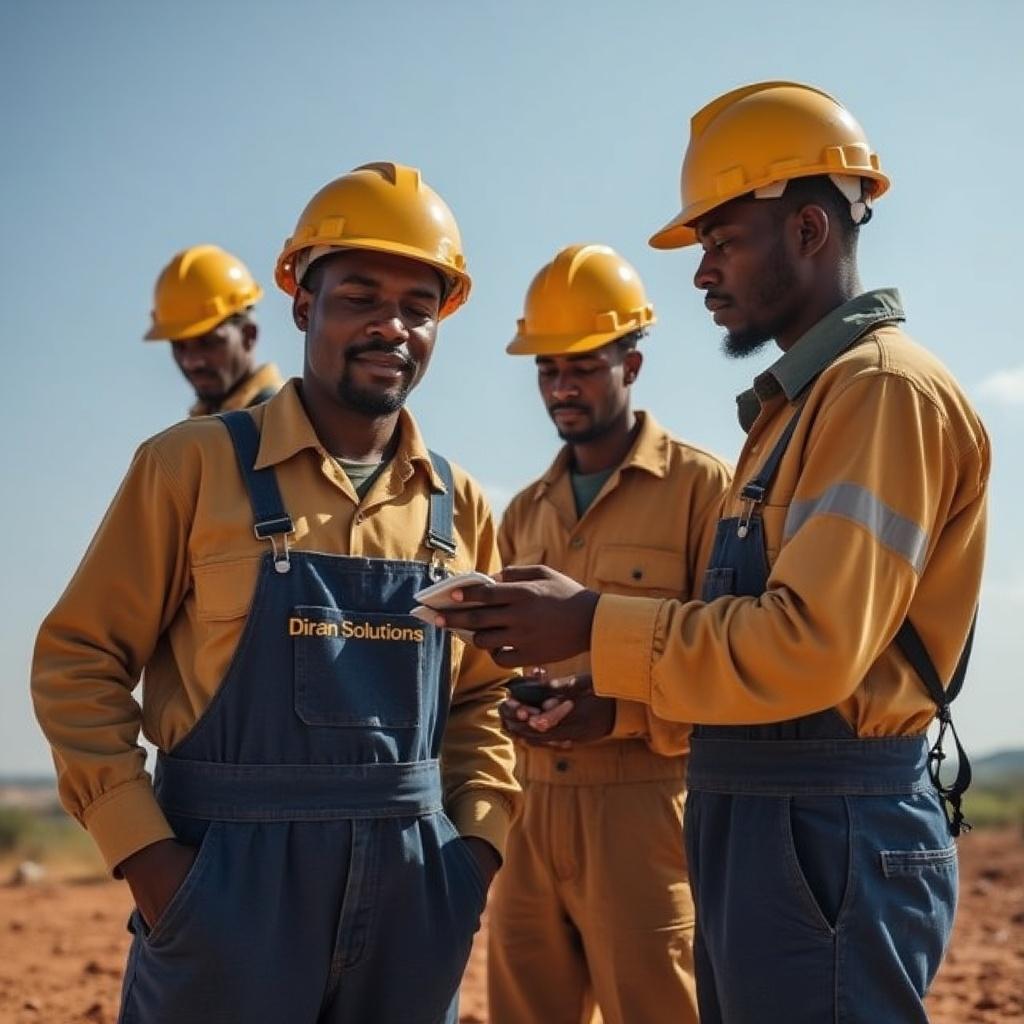 african-techinicians-with-an-long-sleeved-overalls-4bxfyx0jx